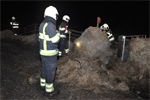 Prio 2 Buitenbrand Mienskerwei Eastermar
